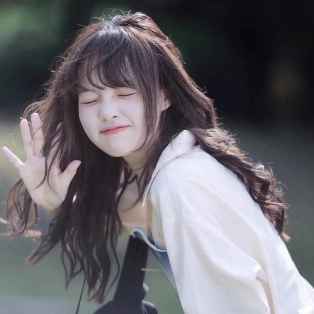 司令宠妾灭妻，我转身出府嫁少帅