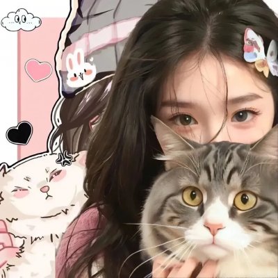 我的事说来话长～2025?春～