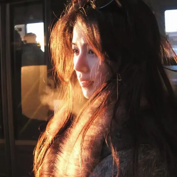 体坛秘史：暗号大盗