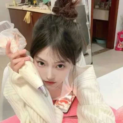 焚尽旧梦燃星火