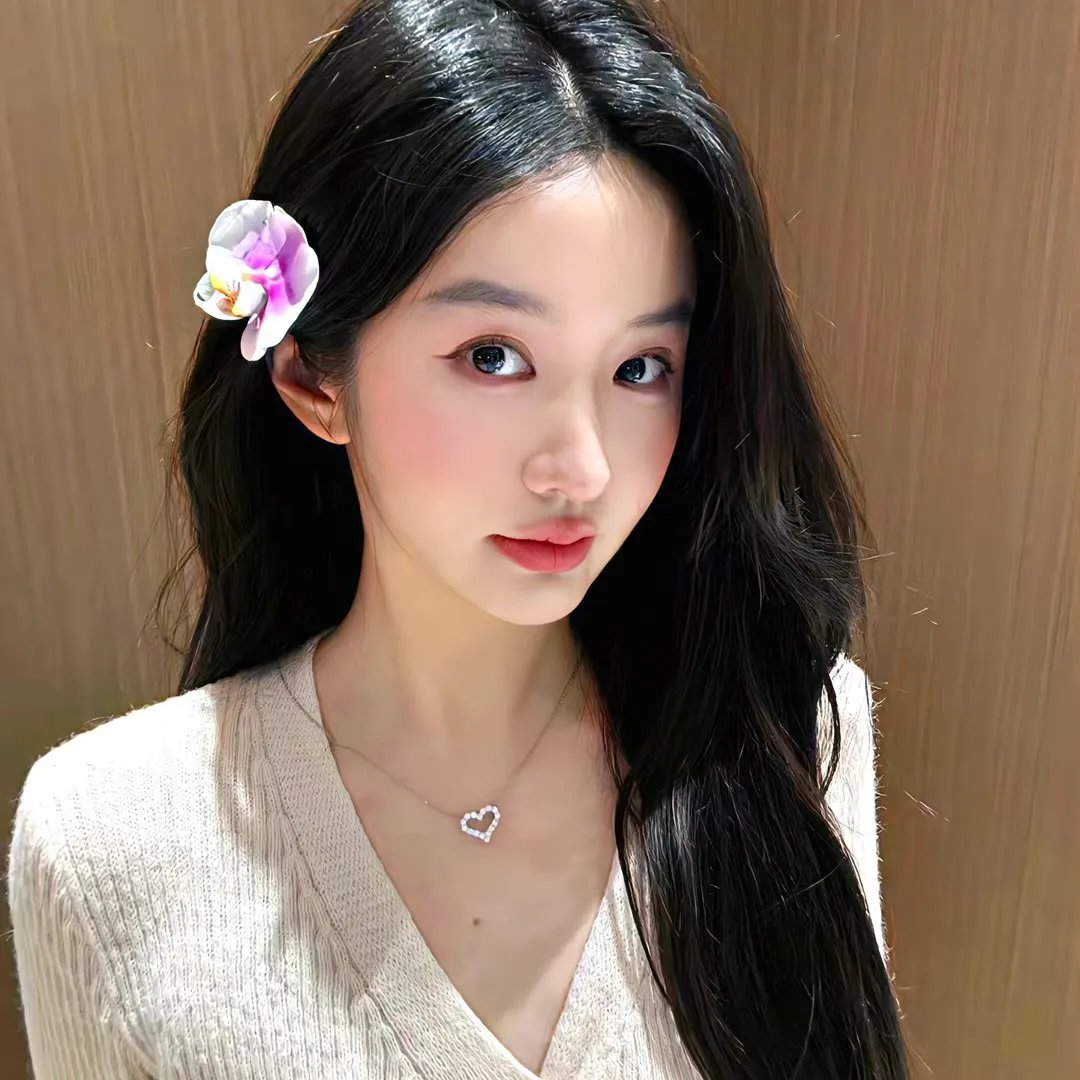 权力的游戏第四季