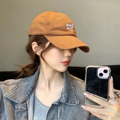 我成了女明星的契约情侣