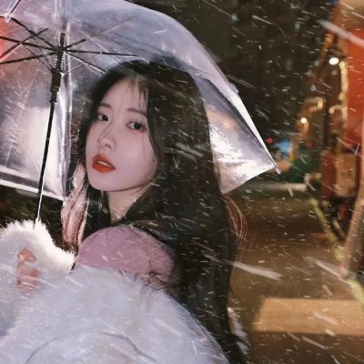 少年忍师—司徒家2