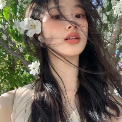 新：闪婚老公是首富