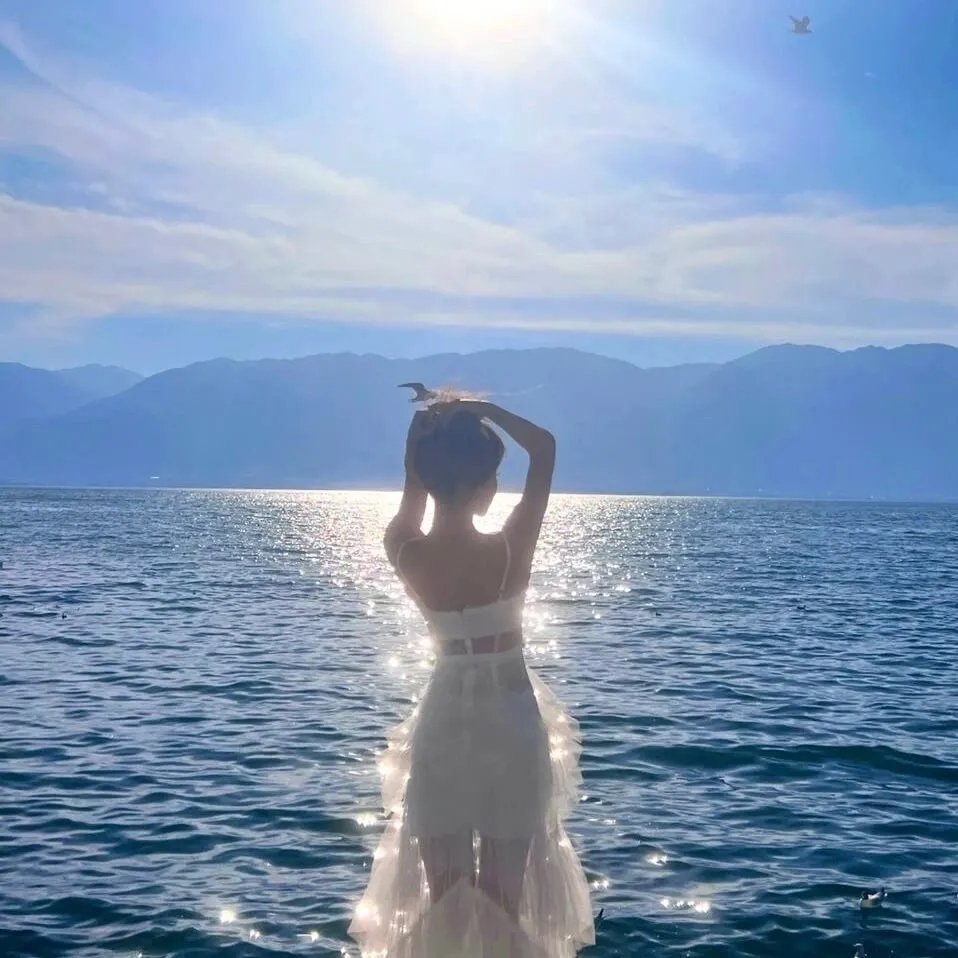 不合适也要有个限度！