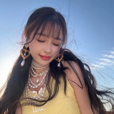 惊！顾太太有十个马甲