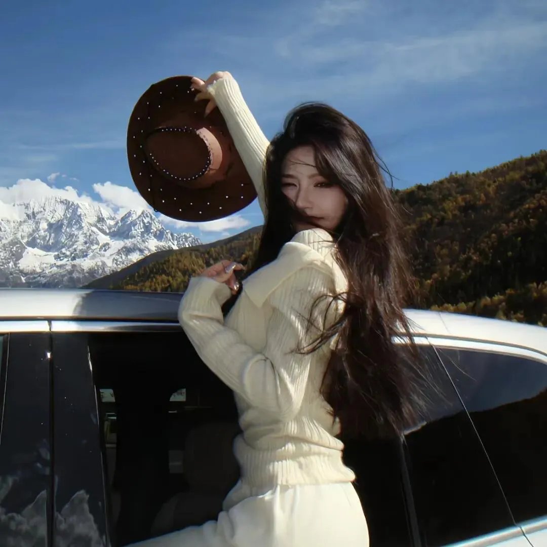 法网追凶第一季