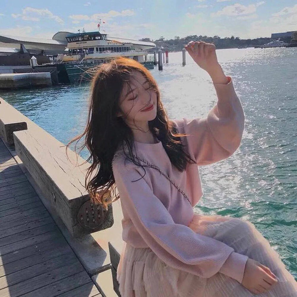 红毛猩猩的秘密生活