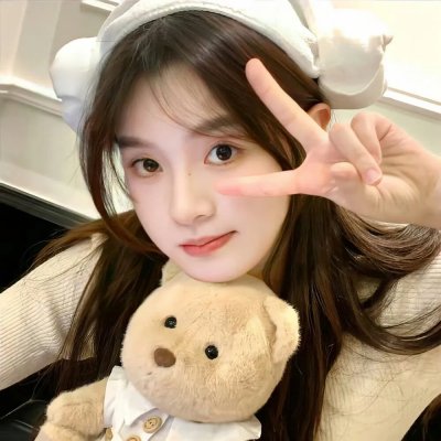 女神异闻录3 剧场版 第二章 仲夏骑士之梦