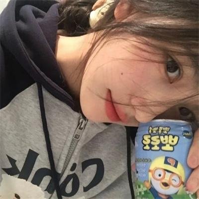 总裁三胞胎是你孩子