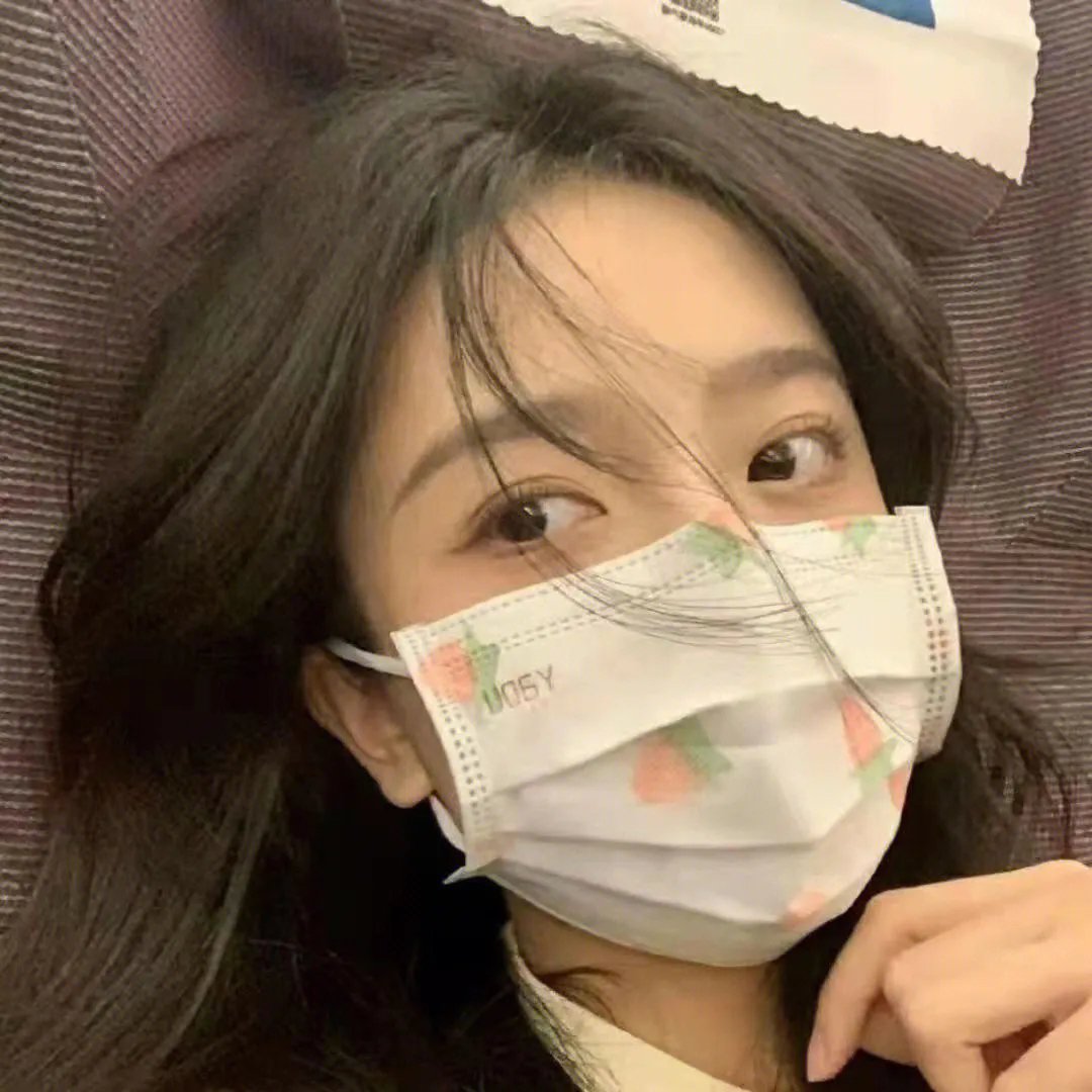 陛下若不讲道理儿臣也略有一点兵马