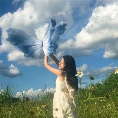 时人不识凌云木