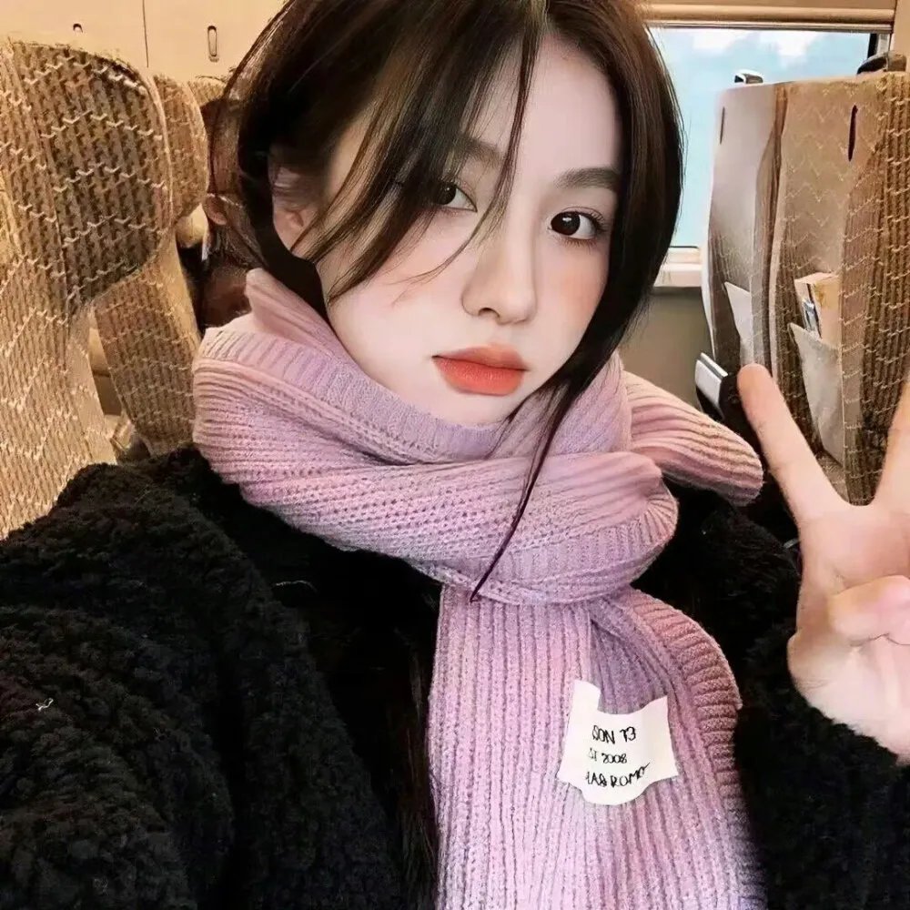 加菲猫和他的朋友们第一季