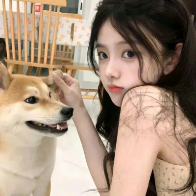 摊牌了，我是集团大小姐