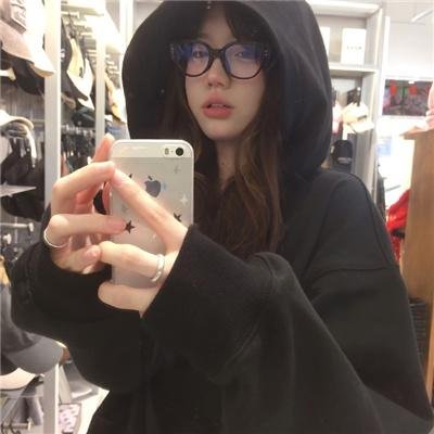 不能相爱的我们