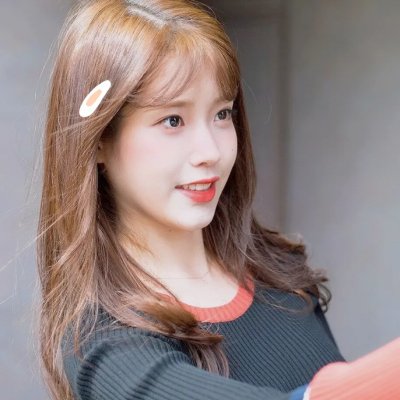 你这替身，爷不要了