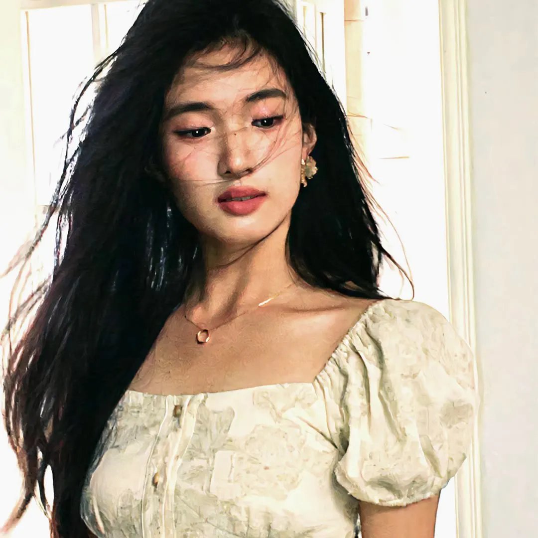 天才老太重生记