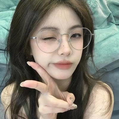 20世纪少年：第二部最后的希望