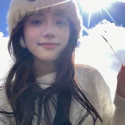 灵异女仆第二季