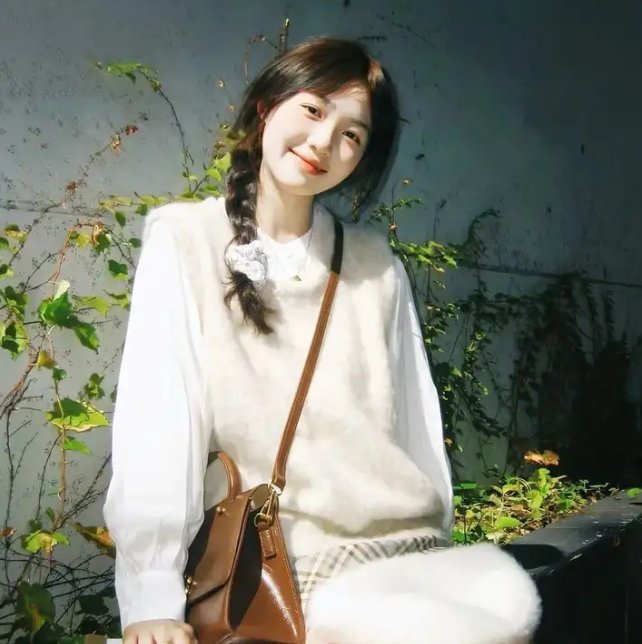 过年回家大战臭小子