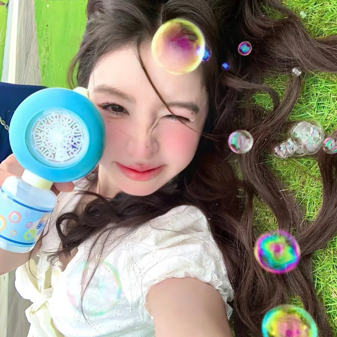 天赐非凡系列歌会