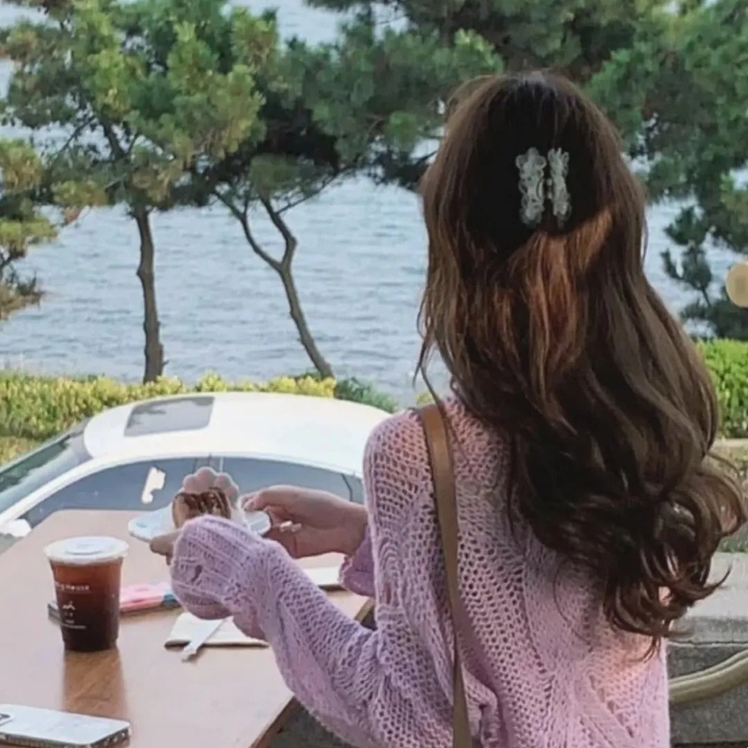 潘多拉的果实～科学犯罪搜查档案～第三季