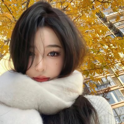 纳斯卡：全速狂飙