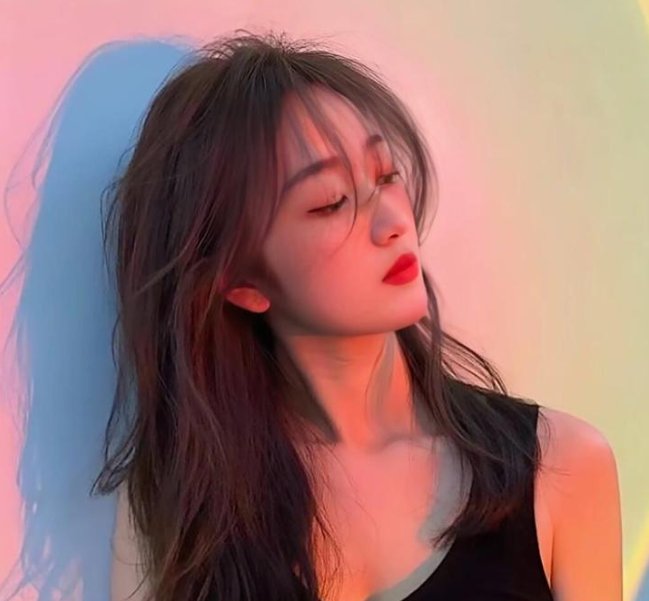 了不起的麦瑟尔夫人第四季